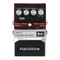 Recording Equipment DigiTech HardWire RV-7 Owner's Manual