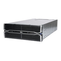 Dell PowerVault MD3260i Troubleshooting Manual
