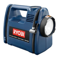 Ryobi p740 online