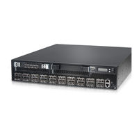 Dell PowerConnect J-EX4500 Hardware Manual