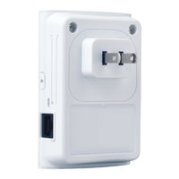 D-Link DHP-307AV User Manual