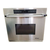 whirlpool 30 cu ft french door refrigerator