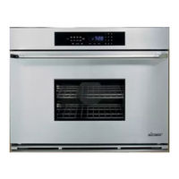 dacor mcs127s