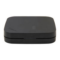 D-Link MovieNite DSM-310 User Manual