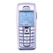 Cell Phone Nokia 6230I 6230I Setup Manual