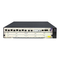 Network Router HP 6600 Configuration Manual