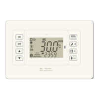 olympia electronics BS-851/R Manual