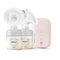 Breast Pump Philips AVENT SCF393/71 Manual