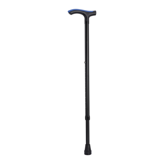 Herdegen 255618 User Manual
