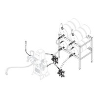 Graco 24N767 Instructions Manual