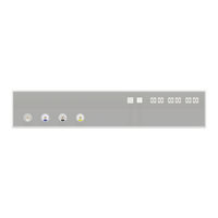 KLS Martin independant Care Horizontal ES Mounting Instructions