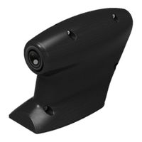 e-Shock GYROCAH Instructions Manual