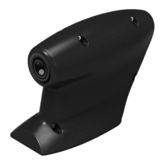 e-Shock GYROCAH Manuals