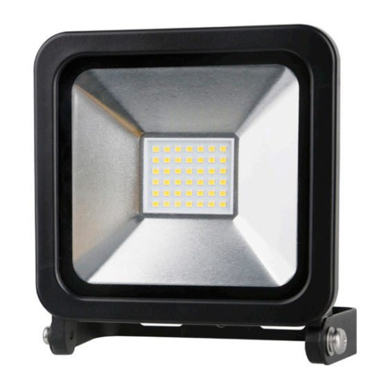 Pro-Elec PELL0278 Quick Start Manual