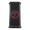 Teufel ROCKSTER XS - Mobile Active Bluetooth Outdoor Speaker Manual