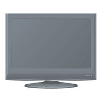 FUNAI A8C70EP Service Manual