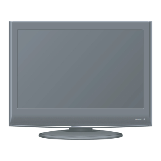 FUNAI A8C70EP Service Manual
