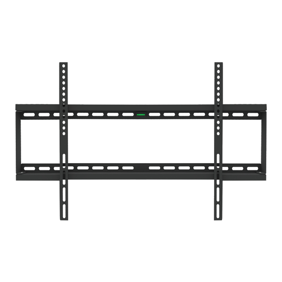 Bauhn ALPB80-1021 Installation Manual