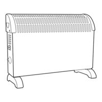 auronic AU3169 User Manual