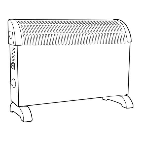 auronic AU3075 User Manual
