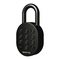 igloohome Padlock (IGP1) - Smart Lock Manual