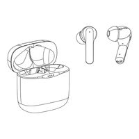Silvercrest STSK 2 F7 Quick Start Manual