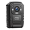 MM CAMMPRO I826 Manual