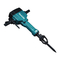 Power Tool Makita HM1810 Instruction Manual