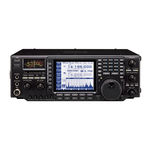 Icom IC-756 Service Manual
