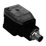 Continental Hydraulics CEM-AC-E0-A Installation Manual