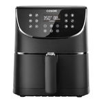 Cosori CP137-AF User Manual