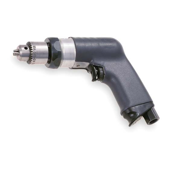 Ingersoll-Rand 5 Series Product Information