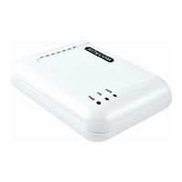 Sitecom DC-206 Manual
