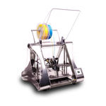 Zmorph VX Product Manual