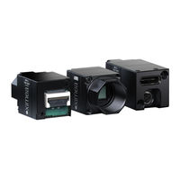 XIMEA xiMU MU9PC-MH Technical Manual