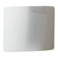 Atlantic DIVALI PREMIUM Installation And Operating Manual
