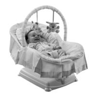 Fisher-Price J1314 Consumer Information