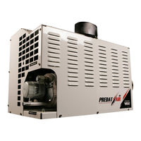 Vmac AIR INNOVATED H600004 Technical Support