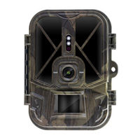 Evolveo StrongVision PRO A Manual
