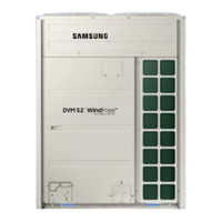 Samsung AM072BXV Series Service Manual