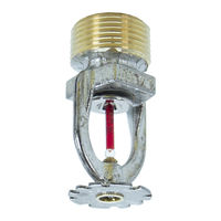 Reliable F1FR80 Series Manual