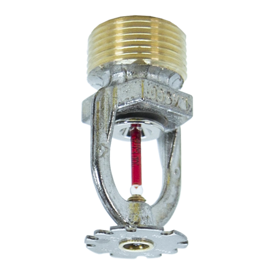 Reliable F1FR80 Series Manual