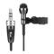 Xvive LV1 - Professional Lavalier Microphone Manual