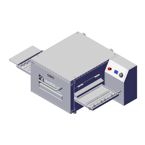 OEM TLV 45 G Translation Of The Original Instructions