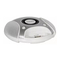 Homedics Dock n Party DP-300 Manual