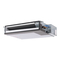 Air Conditioner MITSUBISHI Mr.Slim SEZ-KD09 Operation Manual