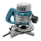 Network Router Makita 3601B Instruction Manual