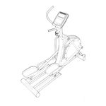 Epic EL 2980 User Manual