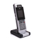 Handsets NEC DECT G355 Basic User's Manual