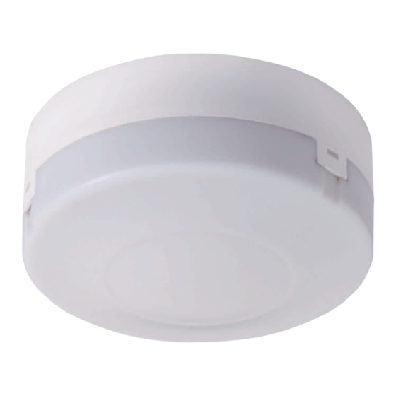 Lexing LX-MV-360S10-A Instructions